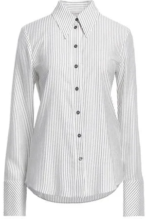 Golden Goose TOPWEAR - Shirts - on YOOX.com