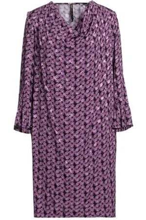 Manila Grace DRESSES - Mini dresses - on YOOX.com