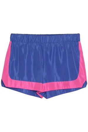AMEN BOTTOMWEAR - Shorts & Bermuda Shorts - on YOOX.com