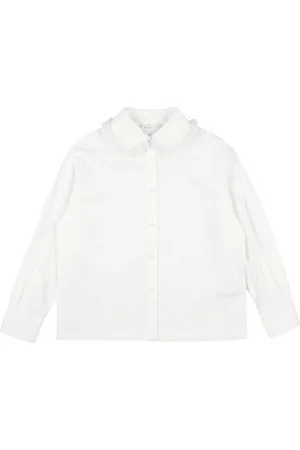 MONNALISA TOPWEAR - Shirts - on YOOX.com
