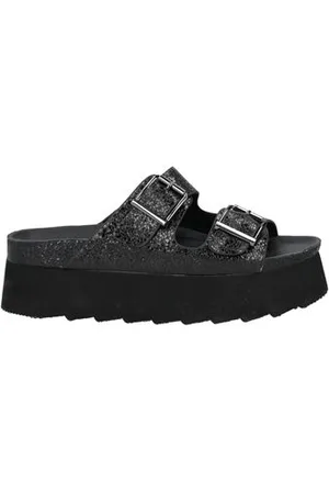 Colors of California FOOTWEAR - Sandals - on YOOX.com
