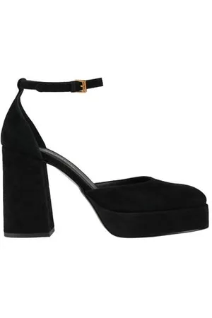 Bruno Premi FOOTWEAR - Pumps - on YOOX.com