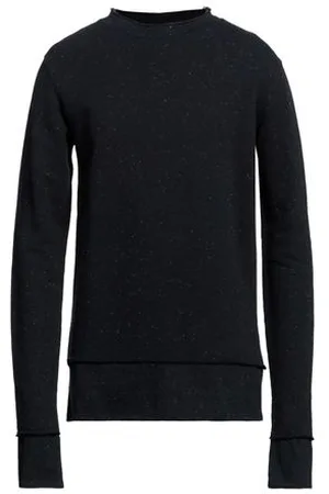 BULK TOPWEAR - Sweatshirts - on YOOX.com