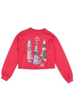 Twin-Set TOPWEAR - T-shirts - on YOOX.com