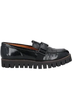 Ganni FOOTWEAR - Loafers - on YOOX.com
