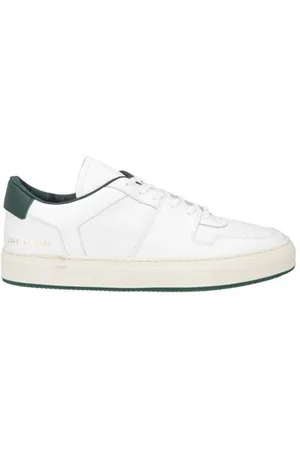 COMMON PROJECTS FOOTWEAR - Trainers - on YOOX.com