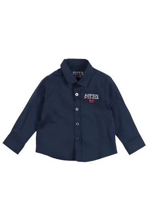Polo Club® TOPWEAR - Shirts - on YOOX.com