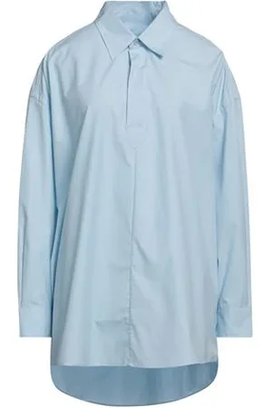 Ami DRESSES - Mini dresses - on YOOX.com