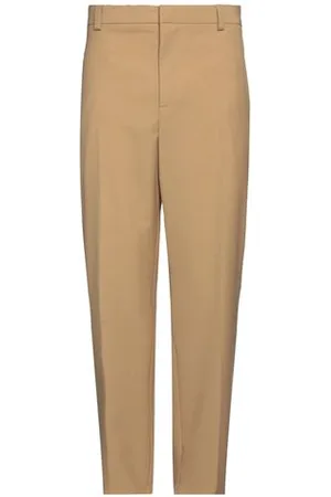 Nanushka BOTTOMWEAR - Trousers - on YOOX.com