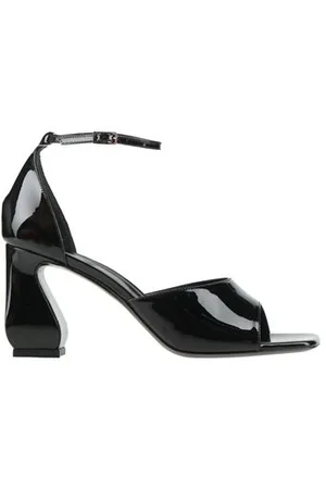 SI ROSSI FOOTWEAR - Sandals - on YOOX.com