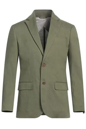 Guess SUITS and CO-ORDS - Blazers - on YOOX.com