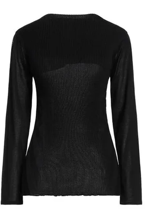 MALLONI KNITWEAR - Jumpers - on YOOX.com
