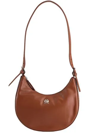 Tommy Hilfiger BAGS - Shoulder bags - on YOOX.com