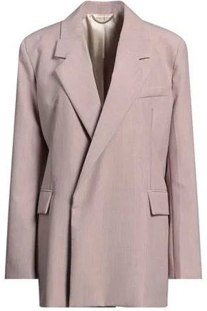 Victoria Beckham SUITS and CO-ORDS - Blazers - on YOOX.com