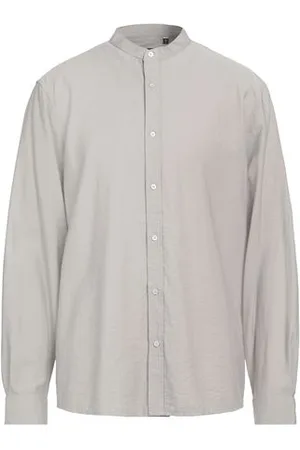 Antony Morato TOPWEAR - Shirts - on YOOX.com