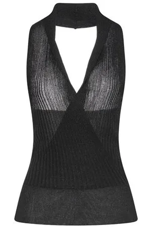 GRIFONI TOPWEAR - Tops - on YOOX.com