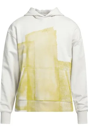 A-cold-wall* TOPWEAR - Sweatshirts - on YOOX.com