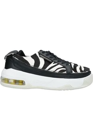 ACBC FOOTWEAR - Trainers - on YOOX.com
