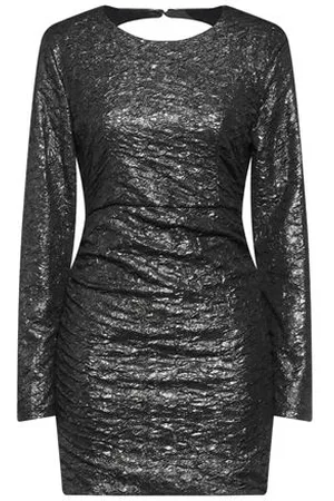 VANESSA SCOTT DRESSES - Mini dresses - on YOOX.com