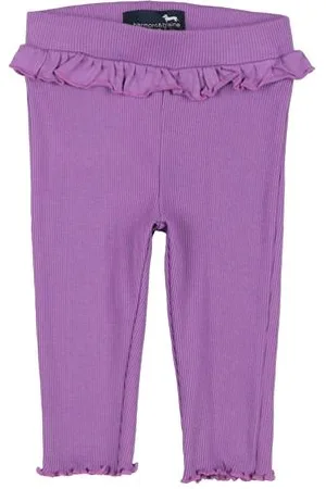 HARMONT&BLAINE BOTTOMWEAR - Leggings - on YOOX.com