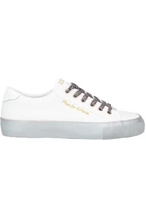 Manila Grace FOOTWEAR - Trainers - on YOOX.com