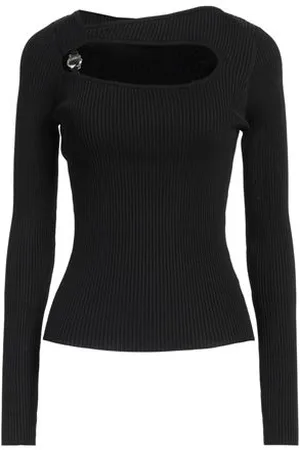 COPERNI KNITWEAR - Jumpers - on YOOX.com