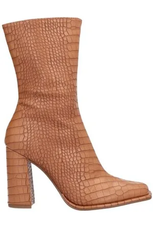 Steve Madden FOOTWEAR - Ankle boots - on YOOX.com