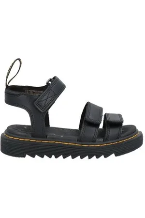 Dr. Martens FOOTWEAR - Sandals - on YOOX.com