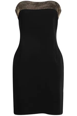 Pinko DRESSES - Mini dresses - on YOOX.com