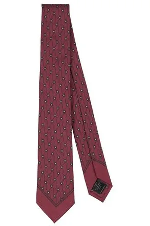 CARUSO ACCESSORIES - Ties & bow ties - on YOOX.com