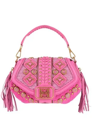 La Carrie BAGS - Handbags - on YOOX.com