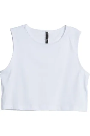 Manila Grace TOPWEAR - Tops - on YOOX.com