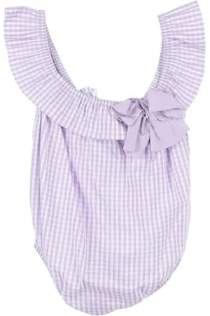 NANÁN NEWBORN - Baby Bodysuits - on YOOX.com