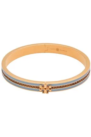 Tory Burch JEWELLERY and WATCHES - Bracelets - on YOOX.com