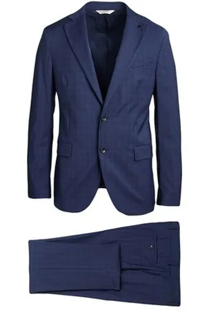 PAOLONI SUITS and CO-ORDS - Suits - on YOOX.com