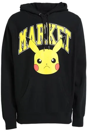 MARKET TOPWEAR - Sweatshirts - on YOOX.com