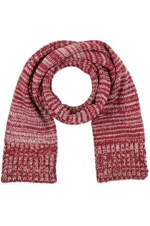 G-Star ACCESSORIES - Scarves - on YOOX.com