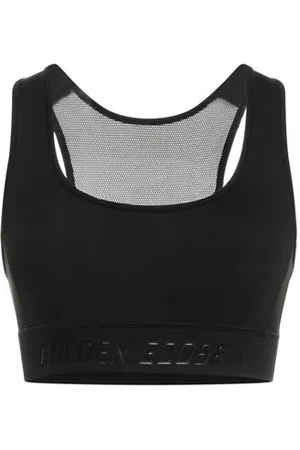 Golden Goose TOPWEAR - Tops - on YOOX.com