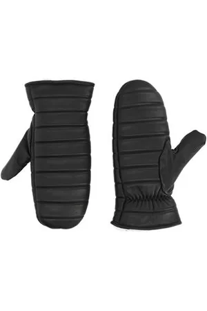 Markberg ACCESSORIES - Gloves - on YOOX.com
