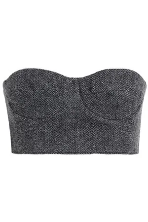 Max&Co. TOPWEAR - Tops - on YOOX.com