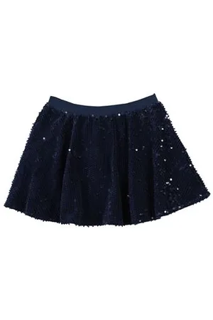 MAËLIE BOTTOMWEAR - Kids