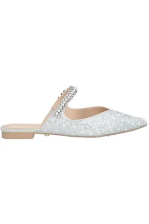 Twenty Fourhaitch FOOTWEAR - Mules & Clogs - on YOOX.com