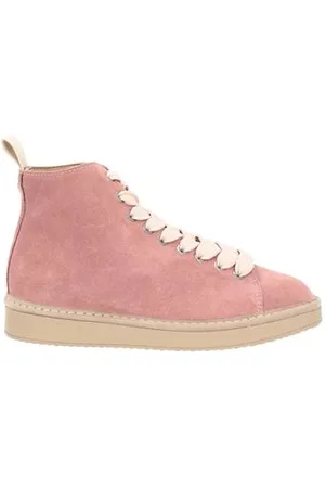 Panchic FOOTWEAR - Trainers - on YOOX.com