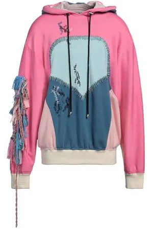MURMAID TOPWEAR - Sweatshirts - on YOOX.com