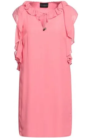 Atos Lombardini DRESSES - Mini dresses - on YOOX.com