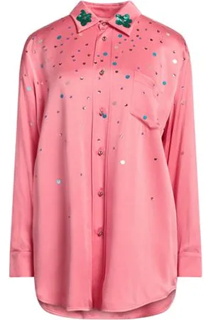 Marni TOPWEAR - Shirts - on YOOX.com