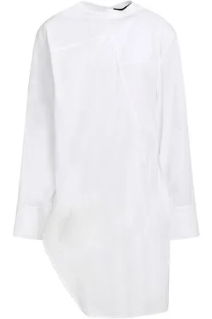 MALLONI TOPWEAR - Tops - on YOOX.com