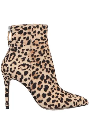Steve Madden FOOTWEAR - Ankle boots - on YOOX.com