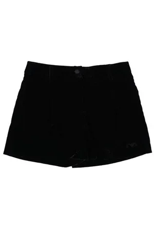 Emporio Armani BOTTOMWEAR - Shorts & Bermuda Shorts - on YOOX.com