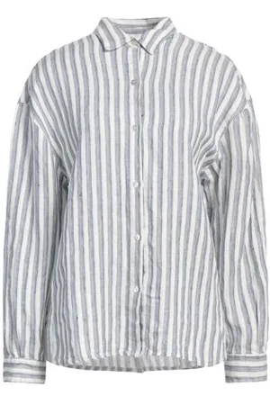 Crossley TOPWEAR - Shirts - on YOOX.com